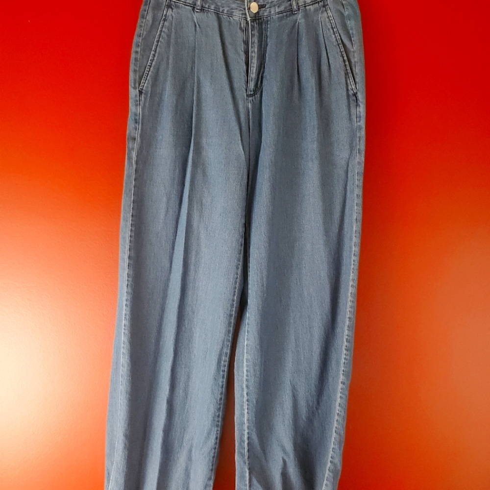 Michael Kors trouser